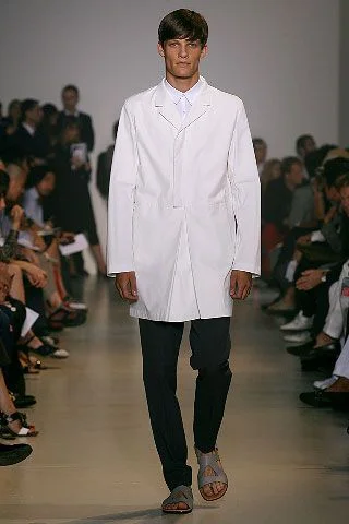 Look 32